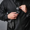 Saszetka na telefon Alpaka Modular Phone Sling V2 X-Pac® black