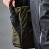 Torba na laptopa Alpaka Bravo Tote army green