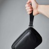 Uchwyt Alpaka Hand Strap black