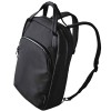 Plecak torba na laptopa Alpaka Bravo Totepack black