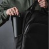 Plecak torba na laptopa Alpaka Bravo Totepack black