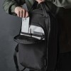 Plecak torba na laptopa Alpaka Bravo Totepack black