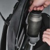 Plecak torba na laptopa Alpaka Bravo Totepack black