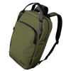 Plecak torba na laptopa Alpaka Bravo Totepack army green