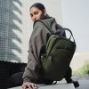 Plecak torba na laptopa Alpaka Bravo Totepack army green