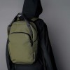 Plecak torba na laptopa Alpaka Bravo Totepack army green