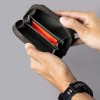 Organizer do plecaka Alpaka HUB Zip Pocket army green