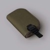 Organizer do plecaka Alpaka HUB Zip Pocket army green
