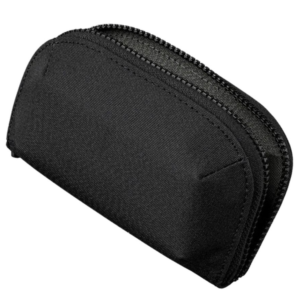 Organizer do plecaka Alpaka HUB Zip Pocket black