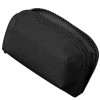 Organizer do plecaka Alpaka HUB Zip Pocket black