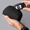 Organizer do plecaka Alpaka HUB Zip Pocket black