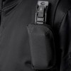 Organizer do plecaka Alpaka HUB Zip Pocket black