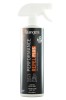 Impregnat do tkanin w atomizerze Granger's Performance Repel Plus 500 ml