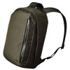 Plecak na laptopa Alpaka Metro 12L army green