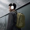 Plecak na laptopa Alpaka Metro 12L army green