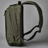 Plecak na laptopa Alpaka Metro 12L army green