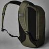 Plecak na laptopa Alpaka Metro 12L army green