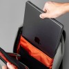 Plecak na laptopa Alpaka Metro 12L sage