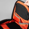 Plecak na laptopa Alpaka Metro 12L sage