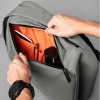 Plecak na laptopa Alpaka Metro 12L sage