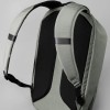 Plecak na laptopa Alpaka Metro 12L sage