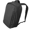 Plecak na laptopa Alpaka Metro Pro Axoflux 600D 24L black
