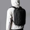 Plecak na laptopa Alpaka Metro Pro Axoflux 600D 24L black
