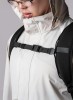 pol_pl_Plecak-miejski-Alpaka-Metro-Pro-Axoflux-600D-black-83192_2.jpg