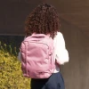 Plecak bagaż podręczny do samolotu CabinZero 28 L CZ08 Rosa Rosa