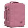 Plecak bagaż podręczny do samolotu CabinZero 28 L CZ08 Rosa Rosa