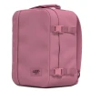 Plecak bagaż podręczny do samolotu CabinZero 28 L CZ08 Rosa Rosa