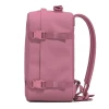 Plecak bagaż podręczny do samolotu CabinZero 28 L CZ08 Rosa Rosa