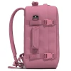 Plecak bagaż podręczny do samolotu CabinZero 28 L CZ08 Rosa Rosa