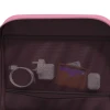 Plecak bagaż podręczny do samolotu CabinZero 28 L CZ08 Rosa Rosa