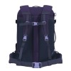 Plecak torba podręczna CabinZero Classic Pro 42 L CZ27 Solace Sky