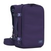 Plecak torba podręczna CabinZero Classic Pro 42 L CZ27 Solace Sky