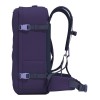 Plecak torba podręczna CabinZero Classic Pro 42 L CZ27 Solace Sky