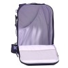 Plecak torba podręczna CabinZero Classic Pro 42 L CZ27 Solace Sky