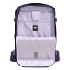Plecak torba podręczna CabinZero Classic Pro 42 L CZ27 Solace Sky