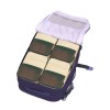 Plecak torba podręczna CabinZero Classic Pro 42 L CZ27 Solace Sky