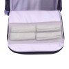 Plecak torba podręczna CabinZero Classic Pro 42 L CZ27 Solace Sky