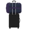Plecak torba podręczna CabinZero Classic Pro 42 L CZ27 Solace Sky