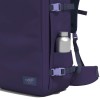 Plecak torba podręczna CabinZero Classic Pro 42 L CZ27 Solace Sky