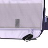 Plecak torba podręczna CabinZero Classic Pro 42 L CZ27 Solace Sky