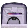 Plecak torba podręczna CabinZero Classic Pro 42 L CZ27 Solace Sky