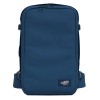 Plecak torba podręczna CabinZero Classic Pro 42 L CZ27 Jodhpur Blue