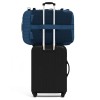 Plecak torba podręczna CabinZero Classic Pro 42 L CZ27 Jodhpur Blue