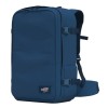 Plecak torba podręczna CabinZero Classic Pro 42 L CZ27 Jodhpur Blue