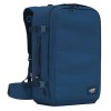 Plecak torba podręczna CabinZero Classic Pro 42 L CZ27 Jodhpur Blue