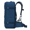 Plecak torba podręczna CabinZero Classic Pro 42 L CZ27 Jodhpur Blue